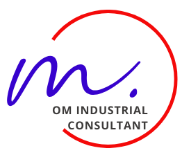 Om Industrial Consultant